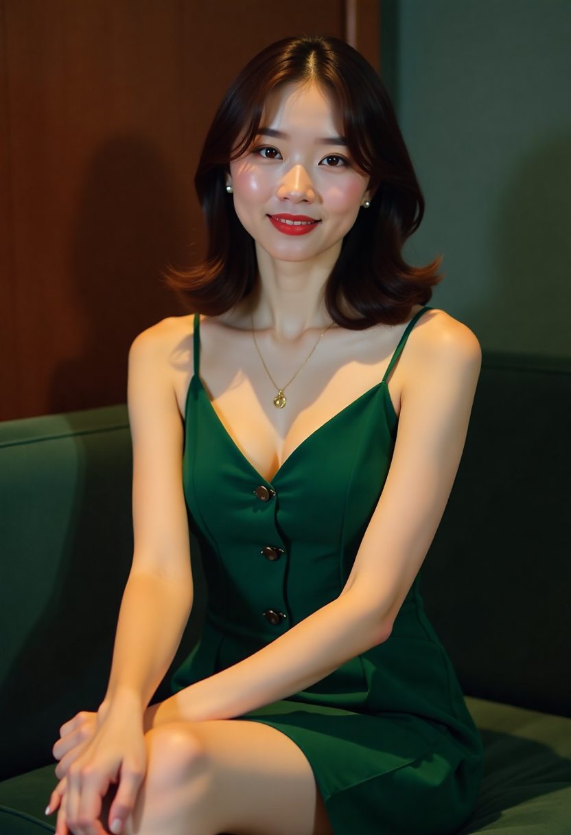完美世界