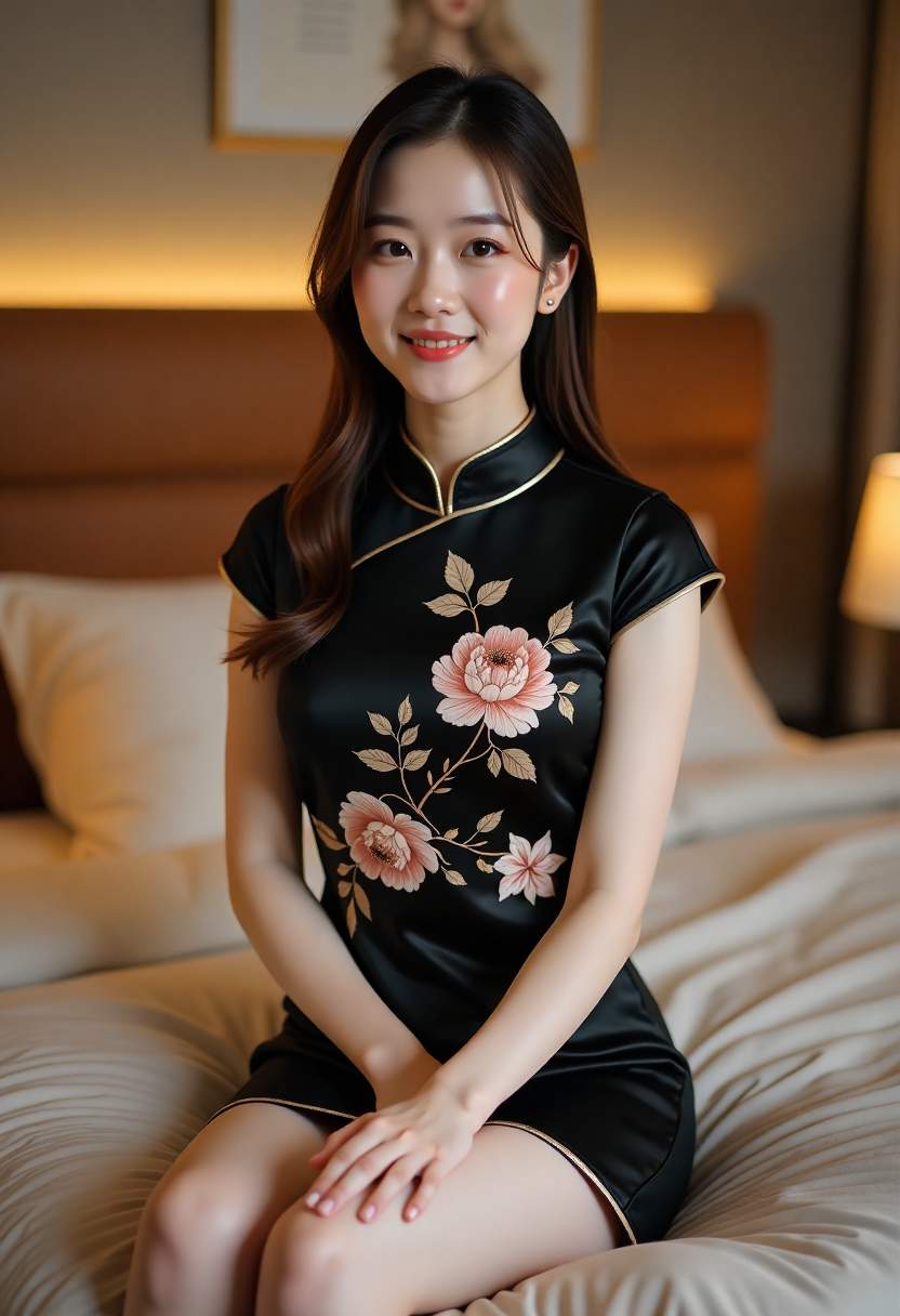 绝地追击