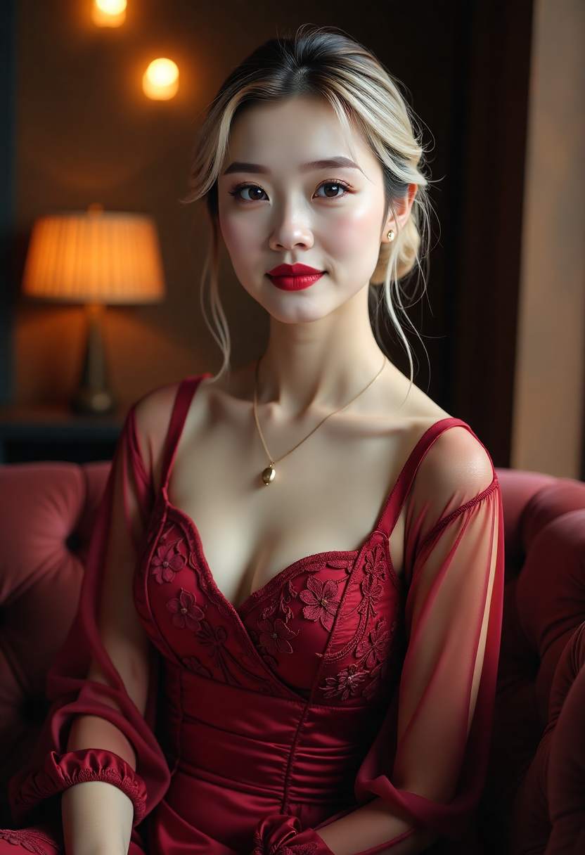 无职转生第二季