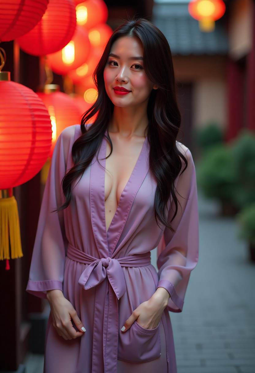 时光旅行者
