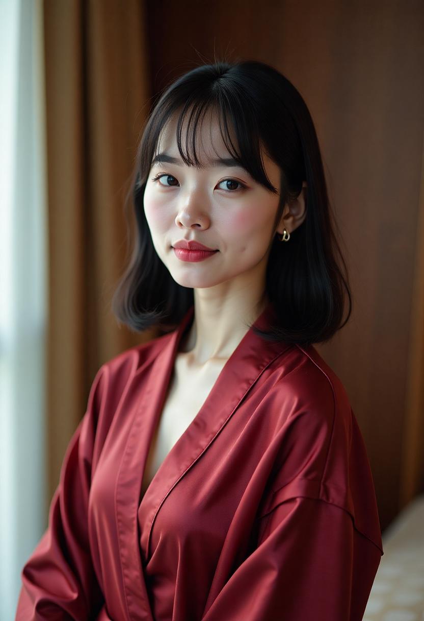 风起洛阳